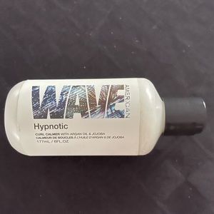 American wave Hypnotic curl calmer